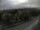 Webcam in Schierke, 7 mi away