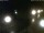Webcam in Schierke, 4.3 mi away