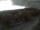 Webcam in Schierke, 6 km