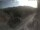 Webcam in Schierke, 1.7 mi away
