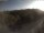 Webcam in Schierke, 14.5 km