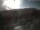 Webcam in Schierke, 4.8 km