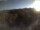 Webcam in Schierke, 3.5 mi away