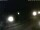 Webcam in Schierke, 14.9 km