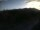 Webcam in Schierke, 14.5 km