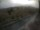 Webcam in Schierke, 9.1 km