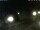 Webcam in Schierke, 18.2 km