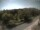 Webcam in Schierke, 6.2 mi away