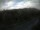 Webcam in Schierke, 0.6 km