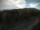 Webcam in Schierke, 11.8 km