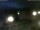 Webcam in Schierke, 18.2 km