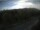 Webcam in Schierke, 0.6 km