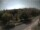 Webcam in Schierke, 16 km