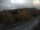 Webcam in Schierke, 16 km