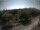 Webcam in Schierke, 9.1 km