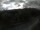 Webcam in Schierke, 14.9 km