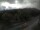 Webcam in Schierke, 4.7 km