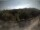 Webcam in Schierke, 1.2 km