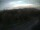 Webcam in Schierke, 4.7 km