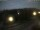 Webcam in Schierke, 4.7 km