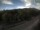Webcam in Schierke, 20.7 km