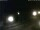 Webcam in Schierke, 0.6 km
