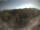 Webcam in Schierke, 1.2 km