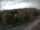 Webcam in Schierke, 9.1 km