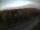 Webcam in Schierke, 6 km