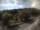 Webcam in Schierke, 1.8 mi away