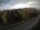 Webcam in Schierke, 11.2 km
