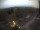 Webcam in Schierke, 11.2 km