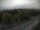 Webcam in Schierke, 6 km