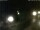 Webcam in Schierke, 4.5 mi away