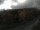 Webcam in Schierke, 4.3 mi away