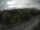 Webcam in Schierke, 11.2 km