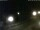 Webcam in Schierke, 18.2 km