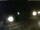 Webcam in Schierke, 11.2 km