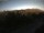 Webcam in Schierke, 6 km