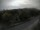 Webcam in Schierke, 4.7 km