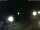 Webcam in Schierke, 11.2 km entfernt