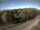 Webcam in Schierke, 11.8 km