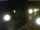 Webcam in Schierke, 5.2 km