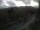 Webcam in Schierke, 14.9 km