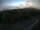 Webcam in Schierke, 11.2 km entfernt