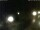 Webcam in Schierke, 5.8 mi away