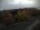 Webcam in Schierke, 14.9 km