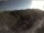 Webcam in Schierke, 9.1 km entfernt