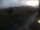 Webcam in Schierke, 4.7 km