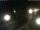 Webcam in Schierke, 11.8 km